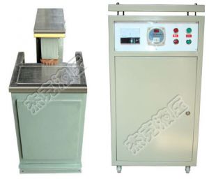 齿轮加热器