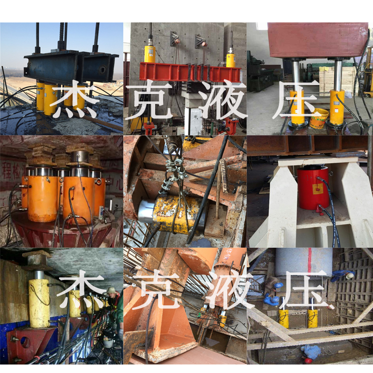 双作用现场使用案例.jpg