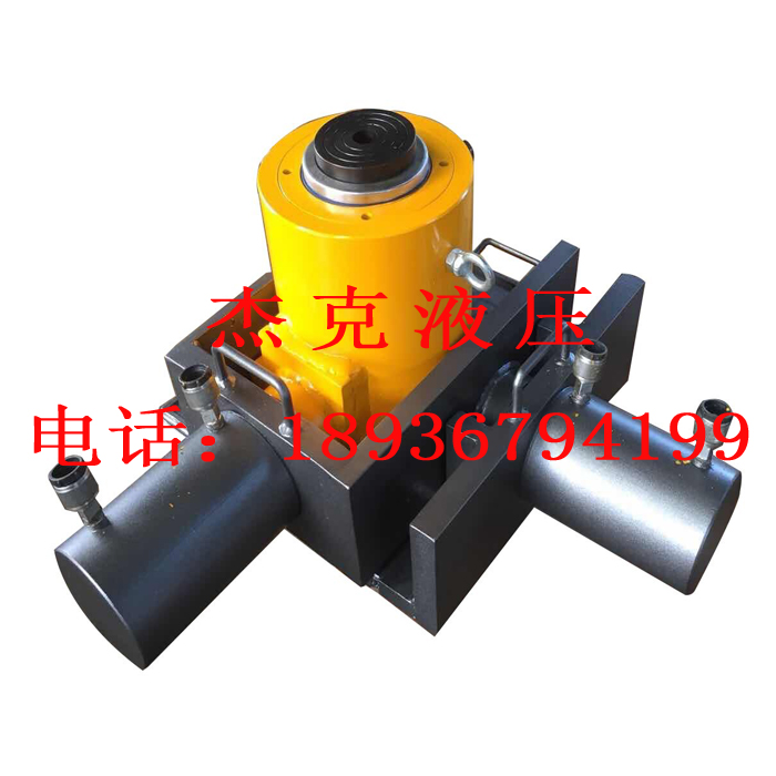 5b2885ab2ff1c.jpg 三维千斤顶图片.jpg