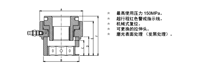微信图片_20210715110935.jpg