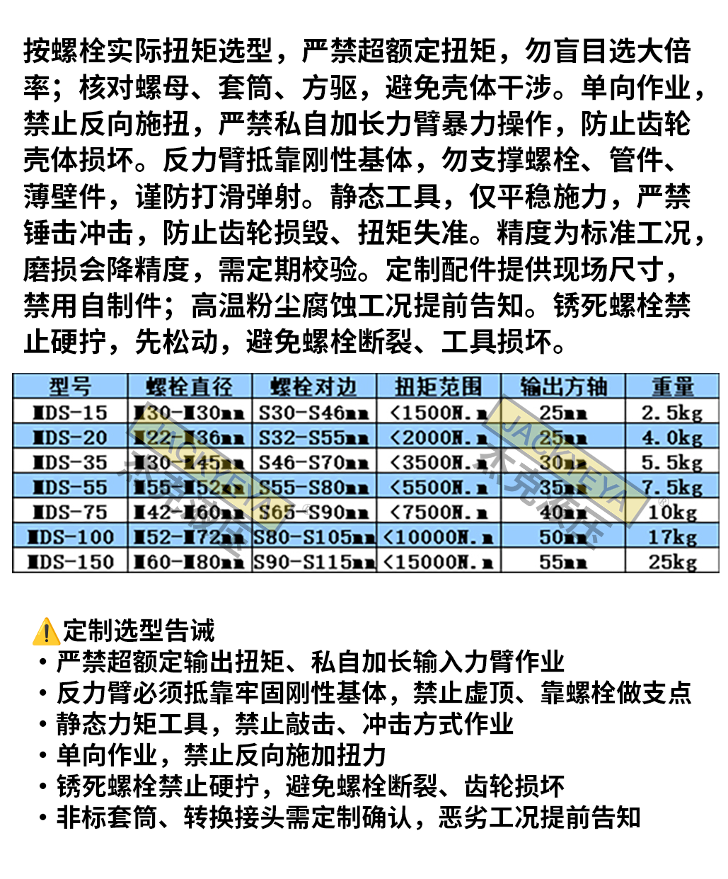 力矩放大扳手.png